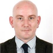 Insegnante madrelingua tedesca offre lezioni a Pescara e provincia